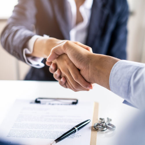 Property Loans (Residential & Investment) Property Loans (Residential & Investment)