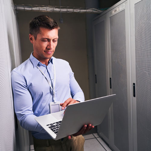 Private Bank Lending Private Bank Lending