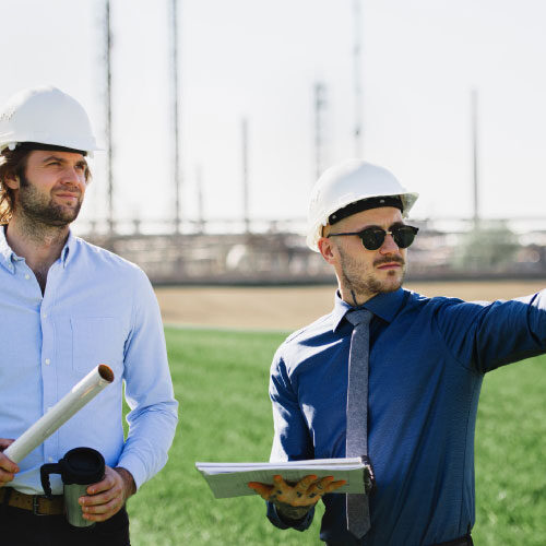 Property Development Funding Property Development Funding