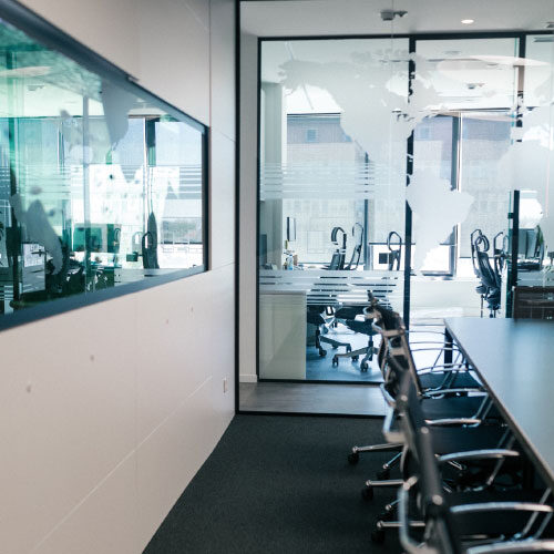 Commercial Lending Commercial Lending