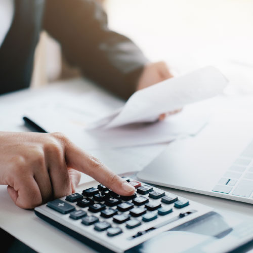 Self-Managed Super Fund Lending Self-Managed Super Fund Lending