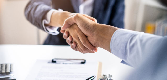 Property Loans (Residential & Investment) Property Loans (Residential & Investment)