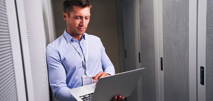 Private Bank Lending Private Bank Lending