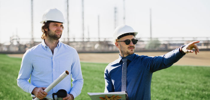 Property Development Funding Property Development Funding