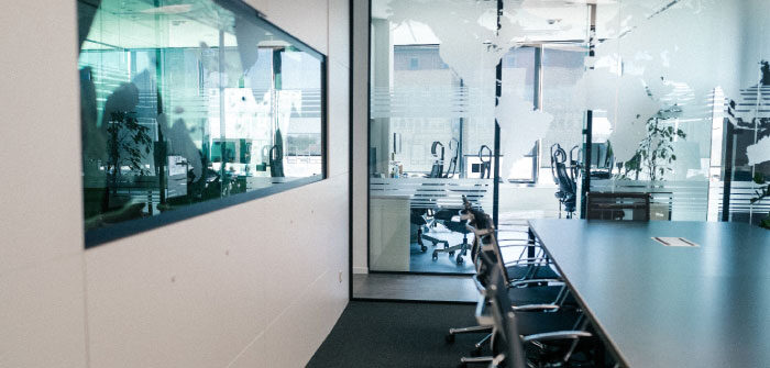 Commercial Lending Commercial Lending