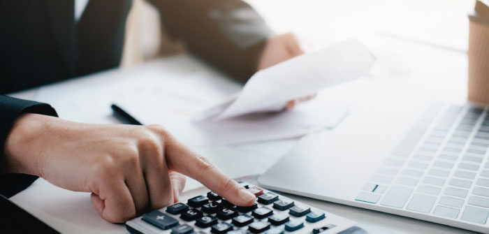 Self-Managed Super Fund Lending Self-Managed Super Fund Lending