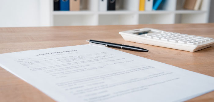 Specialised Loan Structuring Specialised Loan Structuring